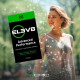 ELEV8 - продукт клітинного харчування, 30 капсул