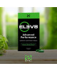 ELEV8 - продукт клітинного харчування, 30 капсул