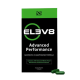 ELEV8 - продукт клітинного харчування, 30 капсул