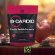 Bcardio - продукт клітинного харчування, 30 стіків
