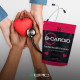 Bcardio - продукт клітинного харчування, 30 стіків