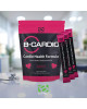 Bcardio - продукт клітинного харчування, 30 стіків