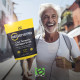 Regener8 - продукт клітинного харчування, 30 стіків