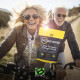 Regener8 - продукт клітинного харчування, 30 стіків