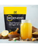 Regener8 - продукт клітинного харчування, 30 стіків