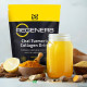Regener8 - продукт клітинного харчування, 30 стіків