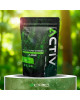 ACTIV GREENS — клітинне харчуівання, 30 стіків