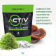 ACTIV GREENS — клітинне харчуівання, 30 стіків