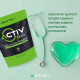 ACTIV GREENS — клітинне харчуівання, 30 стіків