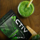 ACTIV GREENS — клітинне харчуівання, 30 стіків