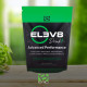 ELEV8 - продукт клітинного харчування, 30 стіків