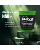 ELEV8 - продукт клітинного харчування, 30 стіків
