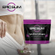 Колагеновий комплекс Epic Slim Collagen, 30 стіків