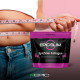 Колагеновий комплекс Epic Slim Collagen, 30 стіків