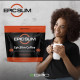 Колагеновий комплекс Epic Slim Collagen з  кавою, 30 стіків