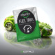 Fueltabs таблетки для економії палива, 5 шт
