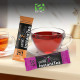 Продукт клітинного очищення Drink2Shrink, 28 стіків