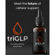 triGLP - краплі для зниження ваги