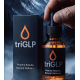 triGLP - краплі для зниження ваги