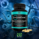 ImmunoСode 2.0 клітинний захист, 90 капсул