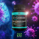 ImmunoСode 2.0 клітинний захист, 90 капсул