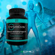 ImmunoСode 2.0 клітинний захист, 90 капсул