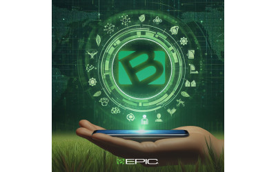 Маркетинг B-EPIC