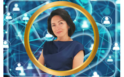 Олена Хоменко, Харків