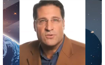 Доктор Adam Saucedo, M.D.