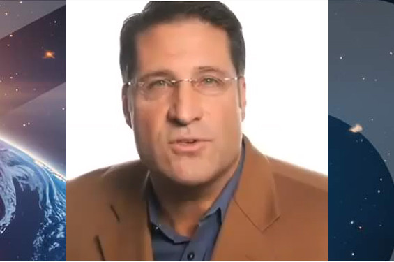 Доктор Adam Saucedo, M.D.